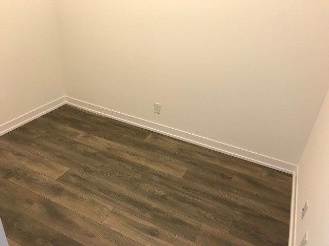 Room2
