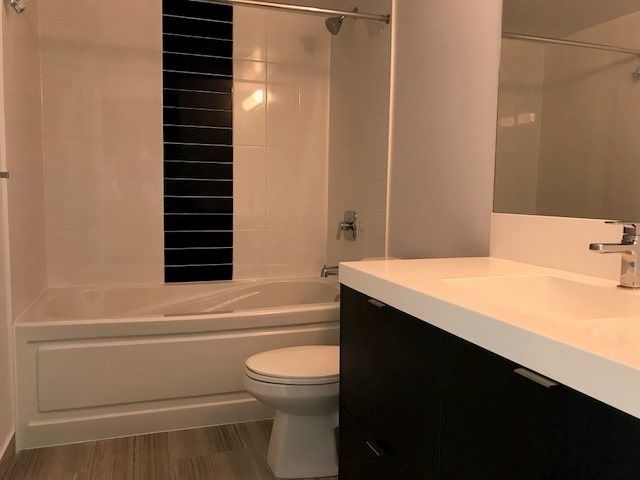 Room1