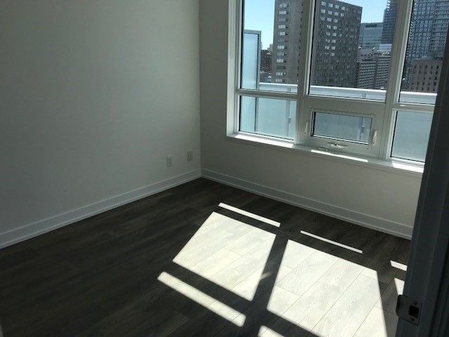 Room2