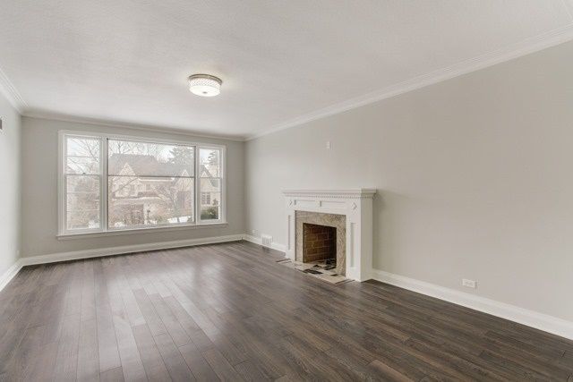 46 Fenn Ave, Toronto, M2L1M7 | Image 3