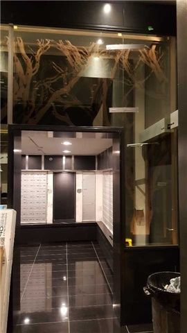 2703 - 290 Adelaide St W, Toronto, M5V1P6 | Image 3