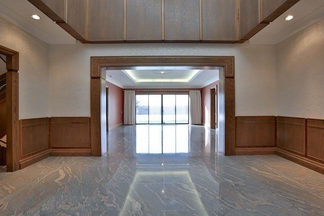 23 Bayview Rdge, Toronto, M2L1E3 | Image 3