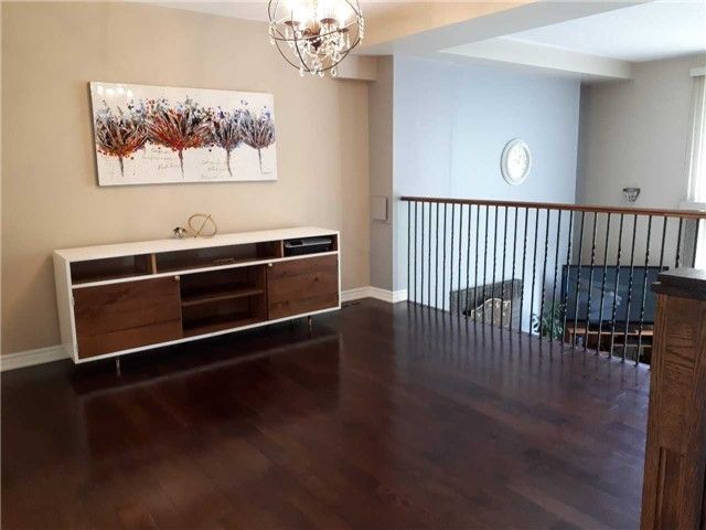 79 Scenic Mill Way, Toronto, M2L 1S9 | Image 2