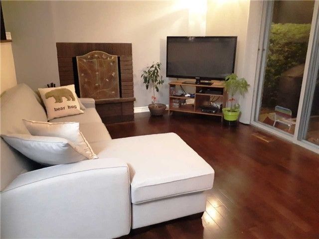 79 Scenic Mill Way, Toronto, M2L 1S9 | Image 3