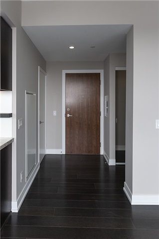 701 - 170 Chiltern Hill Rd, Toronto, M6C0A9 | Image 3