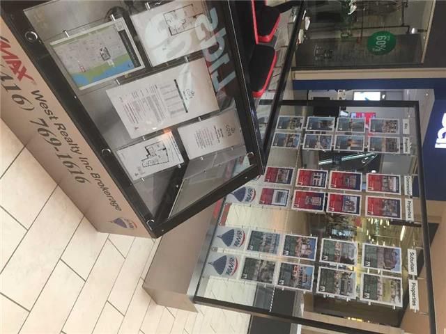 900 Dufferin St, Toronto, M6H4A9 | Image 3