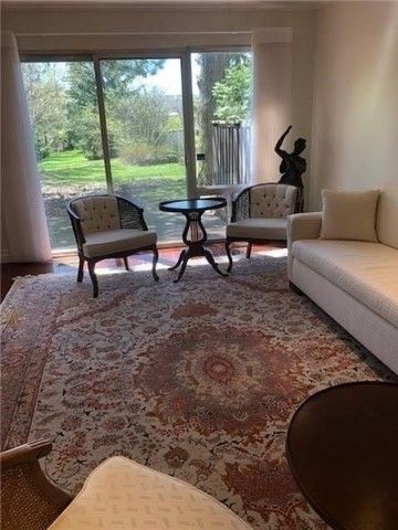 6 Crimson Millway, Toronto, M2L1T6 | Image 3