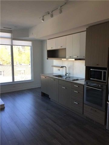 307 - 170 Chiltern Hill Rd, Toronto, M6C2C3 | Image 3