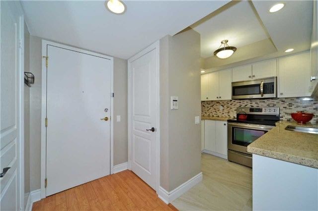 629 - 15 Northtown Way, Toronto, M2N7A2 | Image 2