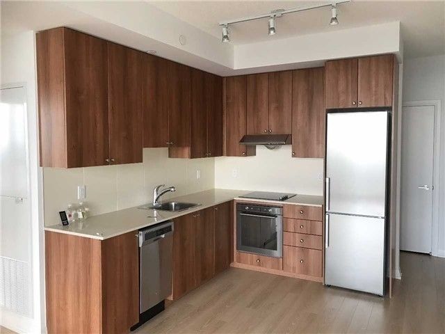 2908 - 55 Ann O'reilly Rd, Toronto, M2J0E1 | Image 3