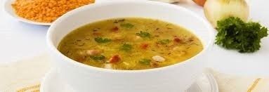 102 - 12 Concorde Pl, Toronto, M3C3R8 | Image 3