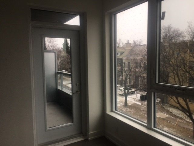307 - 6 Parkwood Ave, Toronto, M4V0A3 | Image 3