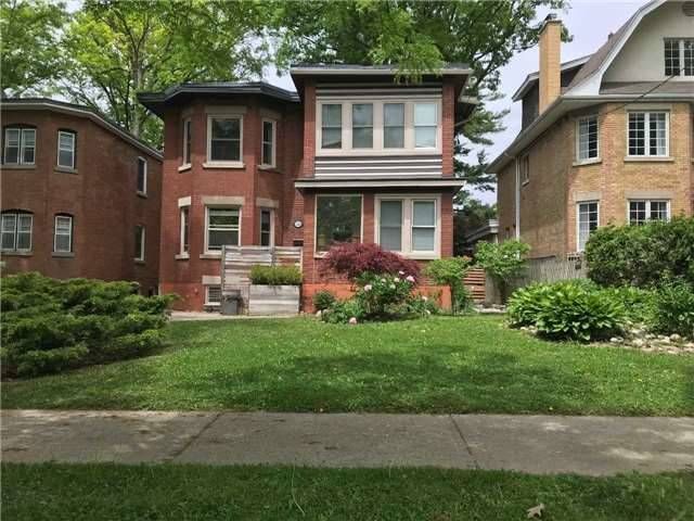 Main - 220 Rose Park Dr, Toronto, M4T1R5 | Image 2