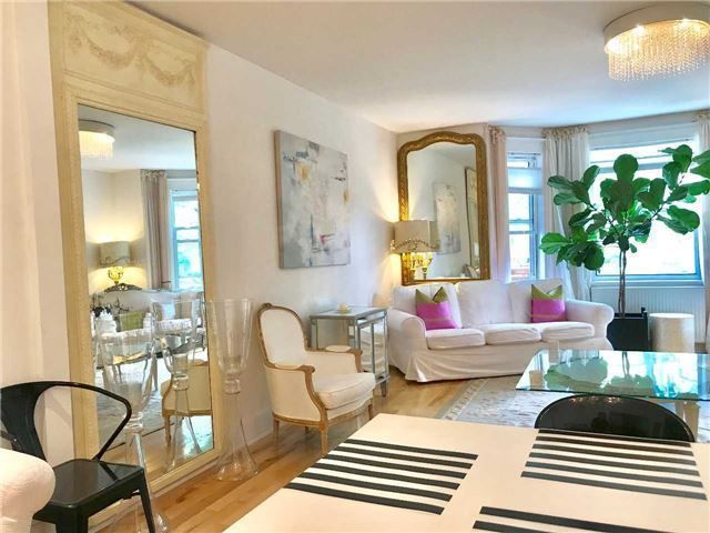 Main - 220 Rose Park Dr, Toronto, M4T1R5 | Image 3