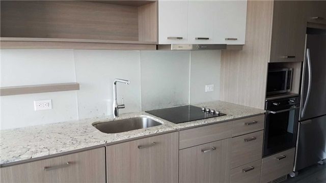 704 - 170 Chiltern Hill Rd, Toronto, M6C0A9 | Image 3