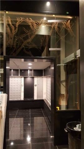 2703 - 290 Adelaide St W, Toronto, M5V1P6 | Image 3