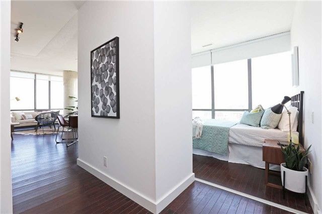 1502 - 33 Mill St, Toronto, M5A3R3 | Image 3