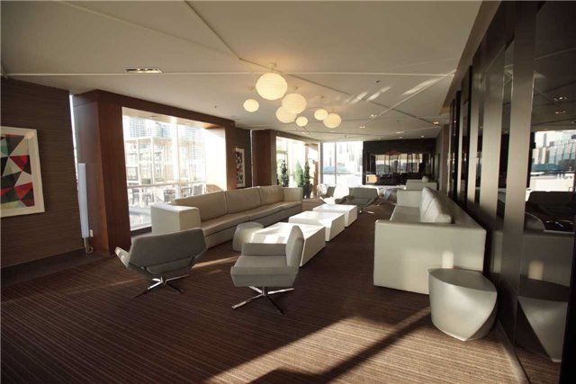 308 - 352 Front St W, Toronto, M5V0K3 | Image 2