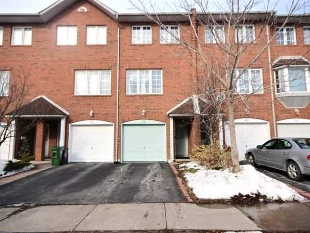 38 Rumi Cres, Toronto, M4A2X6 | Image 2