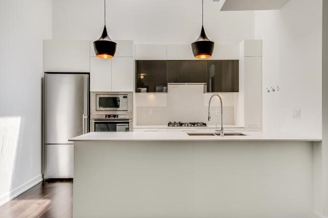 33 Achtman Lane, Toronto, M6G4C5 | Image 2