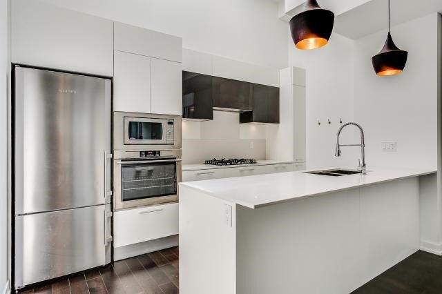 33 Achtman Lane, Toronto, M6G4C5 | Image 3
