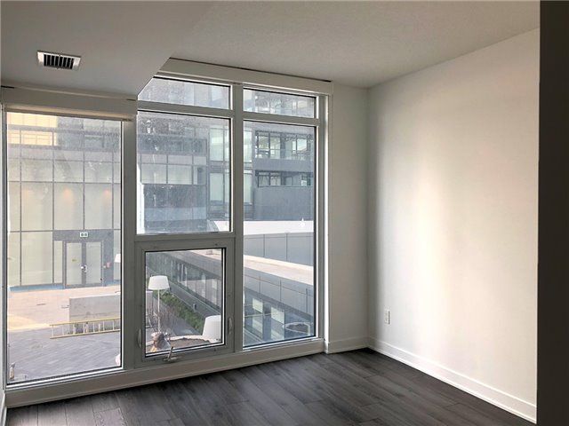 Room1