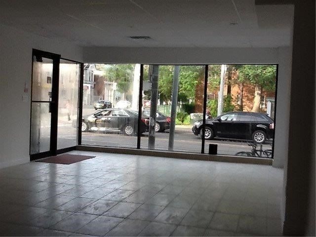 400 Parliament St, Toronto, M5A2Z7 | Image 2