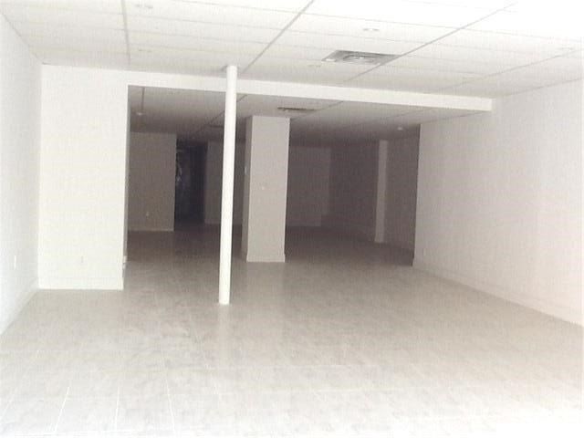 400 Parliament St, Toronto, M5A2Z7 | Image 3