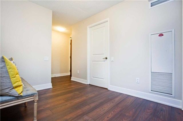 1703 - 23 Sheppard Ave E, Toronto, M2N0C8 | Image 3