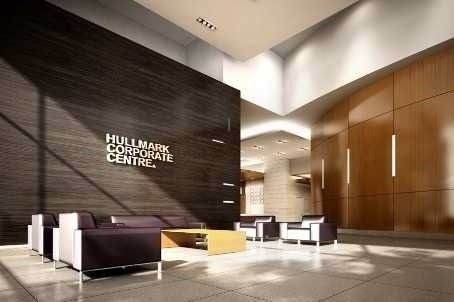 609 - 4789 Yonge St, Toronto, M2N5M5 | Image 3