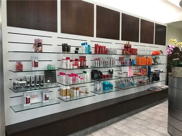 900 Dufferin St, Toronto, M6H4A9 | Image 2