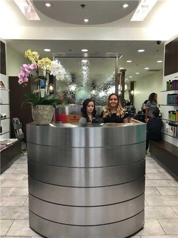 900 Dufferin St, Toronto, M6H4A9 | Image 3