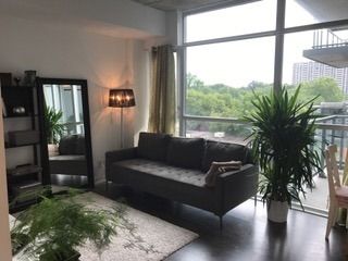 601 - 1205 Queen St W, Toronto, M6K1L2 | Image 2