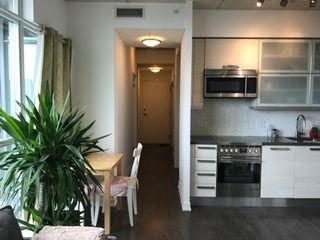 601 - 1205 Queen St W, Toronto, M6K1L2 | Image 3