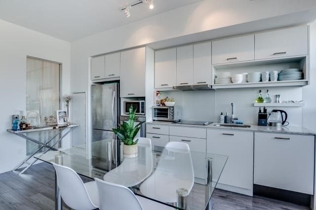 609 - 170 Chiltern Hill Rd, Toronto, M6C0A9 | Image 3