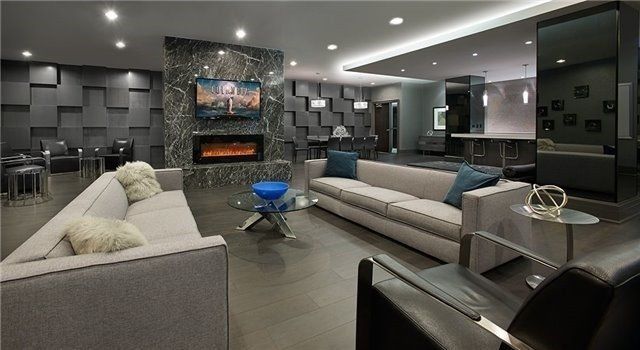 1101 - 5162 Yonge St, Toronto, M2N5P6 | Image 2