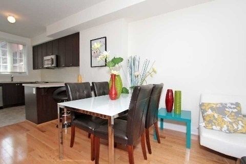 38 Raffeix Lane, Toronto, M5A3P1 | Image 3