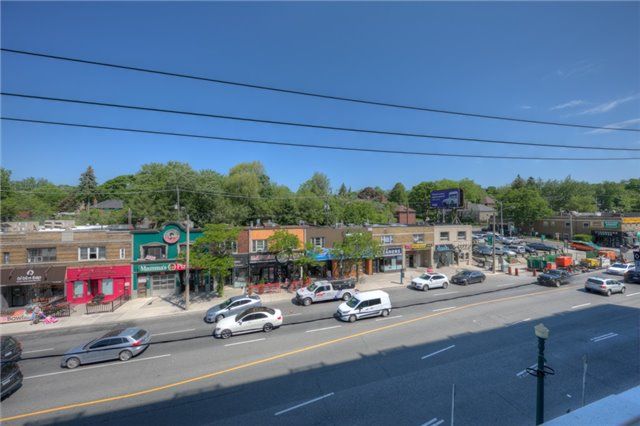 307 - 170 Chiltern Hill Rd, Toronto, M6C0A9 | Image 3