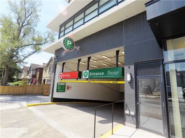 202 - 170 Chiltern Hill Rd, Toronto, M6C0A9 | Image 2