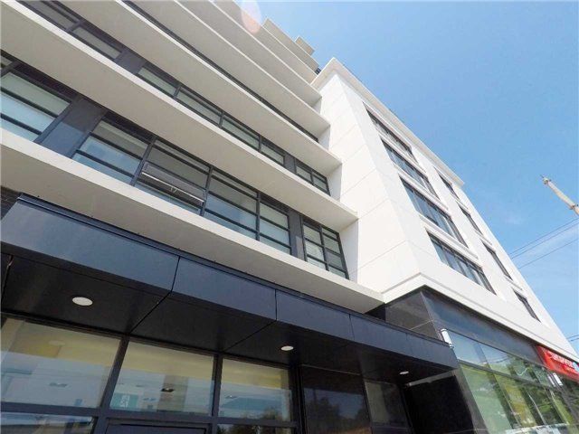 202 - 170 Chiltern Hill Rd, Toronto, M6C0A9 | Image 3