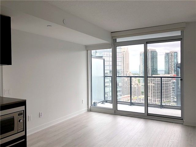 Room2