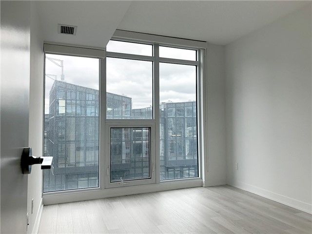Room2