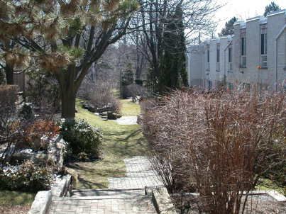 34 Sugar Millway, Toronto, M2L1R6 | Image 2