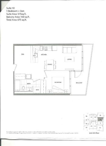 Room1