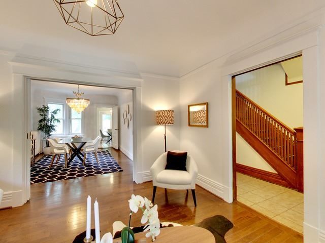 37 Havelock St, Toronto, M6H3B3 | Image 3