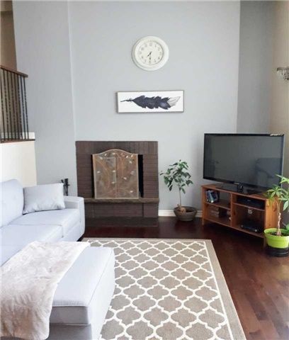 79 Scenic Mill Way, Toronto, M2L 1S9 | Image 2