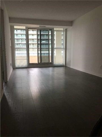 1010 - 35 Bastion St, Toronto, M5V0C2 | Image 3