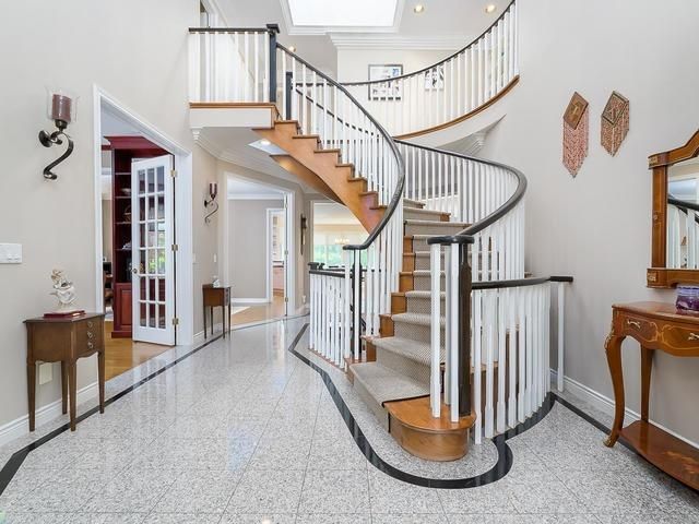 53 Aldershot Cres, Toronto, M2P1L7 | Image 3