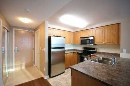 903 - 503 Beecroft Rd, Toronto, M2N0A2 | Image 3