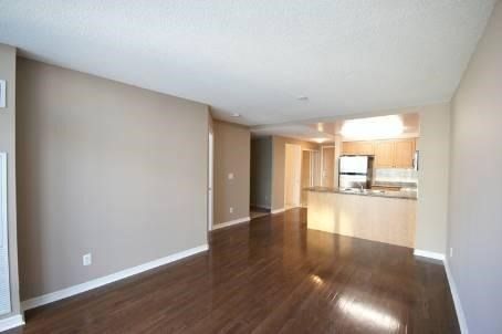 903 - 503 Beecroft Rd, Toronto, M2N0A2 | Image 2